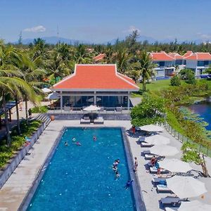 Vacation Home Ocean Villas