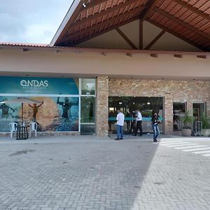 Ondas Praia Resort