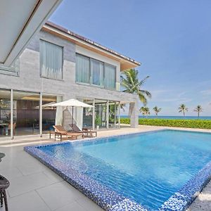The Ocean Resort Danang